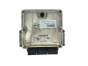 Controlador Volvo 0281011609 8200319960 30630565 Bosch 59763