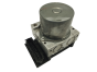 Bomba Abs Renault 8200344606 0265800387 0265231474 64038