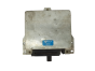 Controlador 0280001301 BMW Bosch 15256