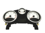 Velocímetro/Instrumentos Y Relojes Peugeot 207 9662904780 A2C53190340 57928