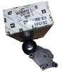 Tensor Original 5751.H6 5751H6 Citroen Peugeot