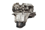 Caja De Cambios 1,5 dci JC5128 Renault Clio 2 1076