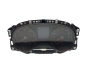Velocímetro/Instrumentos Y Relojes VW Golf MK7 5G1920741D
