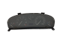 Velocímetro/Instrumentos Y Relojes Peugeot 406 9644230580