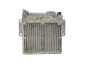 Controlador 7700110399 21650515-7 7700868294 Renault Sagem 62204