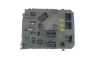 Controlador BSI E02-00 S118085210E 9646777380 PSA Siemens 38436