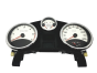 Velocímetro/Instrumentos Y Relojes Peugeot 207 9662904980 A2C53190342 55320