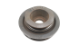 Polea Del Eje 0515F2 050789 Citroen XM Peugeot 605 2.0 2.0 Turbo