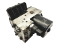 Bomba Abs Mercedes A W168 A0034314512 0265202412 43172