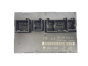 Controlador 1K0959433AK 5DK008583 VW Skoda Seat Audi Hella 19796