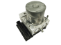 Bomba Abs Alfa Romeo 147 51792630 0265950711 0265235357 66167
