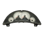 Velocímetro/Instrumentos Y Relojes Opel Corsa C 13173357WL 110080005028 69594