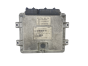 Controlador 51815710 4100136 110R-006014-00 Fiat Metatron 60814