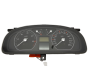 Velocímetro/Instrumentos Y Relojes Renault Laguna 2 8200328449 23252