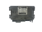 Controlador IAW16F.EB 7795574 61602.063.01 Fiat Magneti Marelli 49268