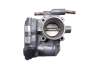 Mariposa De Aire Opel 24420536 0280750133 Bosch 2091