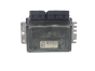 Controlador MEC37-320 C1 EG Nissan Hitachi 50825