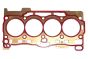Junta De La Culata 04E103383BT B19128 VW Seat Skoda Borsehung