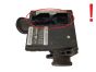 Controlador A1661500379 A1661404400 Mercedes VDO 17961