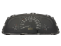 Velocímetro/Instrumentos Y Relojes Opel Agila 09214809 110008951026 20845