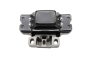 Soporte Transmisión 1K0199555M 31990382901 VW Audi Seat Skoda Vika