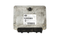 Controlador 8200207499 8200090295  Renault Magneti Marelli 