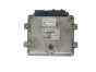 Controlador 55204807 4100120 Fiat Bosch 39794
