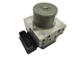 Bomba Abs Alfa Romeo 159 51800745 54084883B TRW 63208