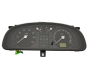 Velocímetro/Instrumentos Y Relojes Renault Laguna 2 8200170293 B Jaeger
