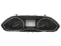 Velocímetro/Instrumentos Y Relojes Peugeot 2008 9805396480 C 32458