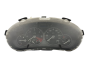 Velocímetro/Instrumentos Y Relojes Peugeot 206 9645847080 40096
