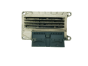 Controlador IAW5NR2.C5 8200181482 8200262881 Renault Magneti 34162
