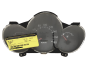 Velocímetro/Instrumentos Y Relojes Hyundai Atos 94001-02410 9400102410 30922