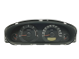 Velocímetro/Instrumentos Y Relojes Hyundai Trajet 94013-3A000 940133A000