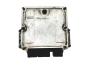 Controlador 0281011084 9640938680 9647693180 PSA Bosch  27896