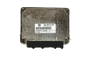 Controlador 06A906019BR 5WP4450 03 VW Seat Skoda 24272