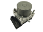 Bomba Abs Renault 8200229137 0265800335 0265231333 66399