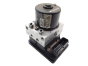 Bomba Abs Opel Astra 13412550 10.0960-4584.3 Ate 1831