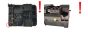 Controlador BSI J03-00 9651196880 9651197580 PSA Valeo 2121