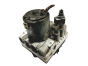 Bomba Abs BMW 5 E39 3451 1090910 0265217000 Bosch 42657