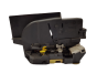 Cerradura Puerta Derecho Delantero 7701038406 Renault Laguna I Vachette 