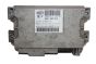 kb3056eby