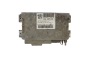 Controlador IAW 16FM.E6 46555916 61602.097.03 Magneti Marelli 47196