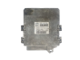 Controlador PSA 9639907780 IAW1AP.80 Magneti Marelli 45311