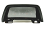Velocímetro/Instrumentos Y Relojes Alfa Romeo 164 60566989