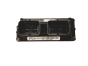 Controlador IAW 59F.M7 46808850 Fiat Magneti Marelli 21758