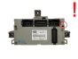 Controlador BSI Lancia 51826465 503440330103 NBC844C.01 Magneti Marelli