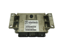 Controlador PSA 9662258780 IAW6LPC.105 9654596080 Magneti Marelli 68249