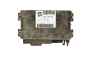 Controlador Fiat 46480662 IAW16F.EB  Magneti Marelli 25087