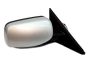 ca16-dh1010eby
